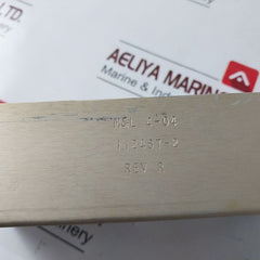 M&L 112487-2