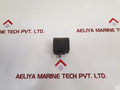M+M 24V 50Hz 18Va Coil