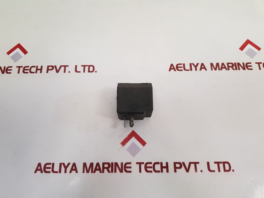 M+M 24V 50Hz 18Va Coil