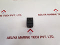 M+M 24V 50Hz 18Va Coil