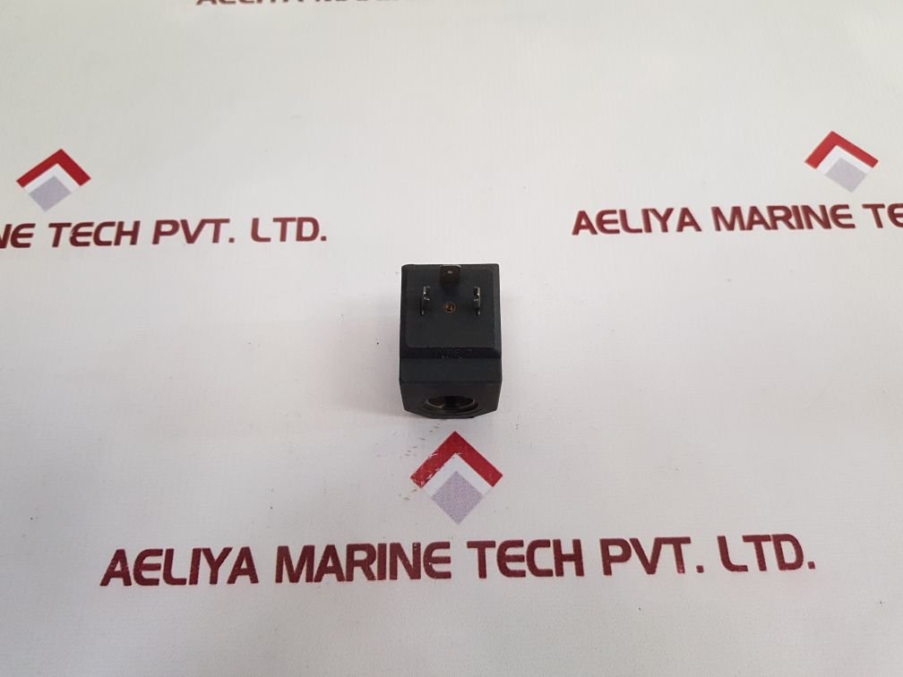 M+M 24V 50Hz 18Va Coil