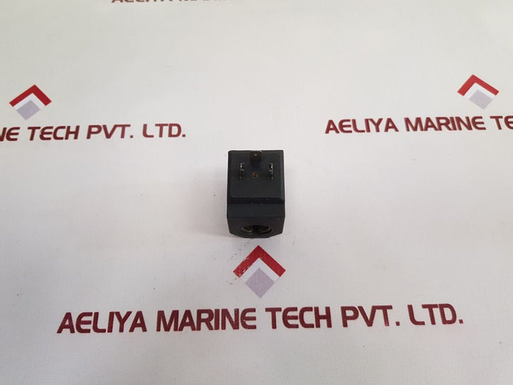 M+M 24V 50Hz 18Va Coil
