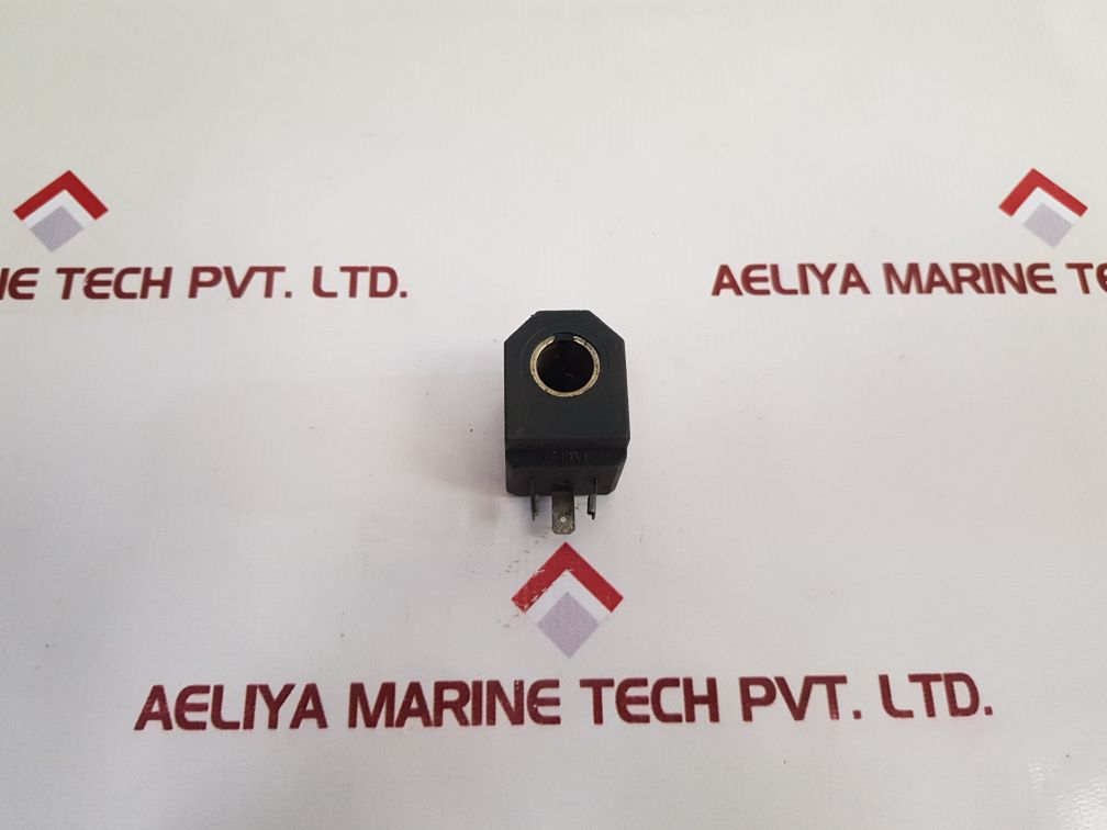 M+M 24V 50Hz 18Va Coil