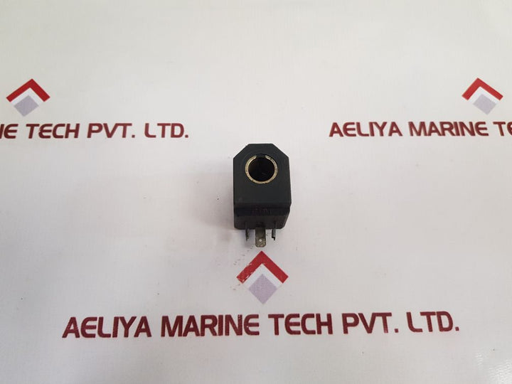 M+M 24V 50Hz 18Va Coil