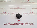 M+M 24V 50Hz 18Va Coil
