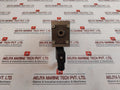 M&M 2Kah Solenoid Valve 110V 60Hz