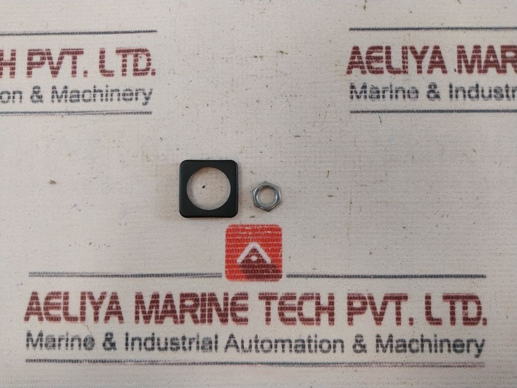 M&M 7400X Solenoid Valve Coil 220/230V-50-60Hz