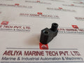 M&M 7701 Solenoid Valve Coil 1-50Bar Ac Rd233Dtw