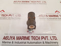 M&M International D265Dvu1 Solenoid Valve
