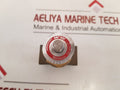 M&M International D265Dvu1 Solenoid Valve