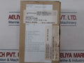 M&W 0…150 Rpm Indicator Rrm300033584