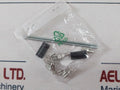M&W 0…150 Rpm Indicator Rrm300033584