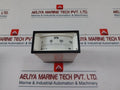 M&W 0…150 Rpm Indicator Rrm300033584