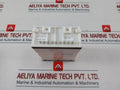 M&W 0…150 Rpm Indicator Rrm300033584
