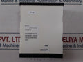 M&W 0…150 Rpm Indicator Rrm300033584