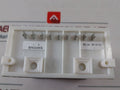 M&W 0…150 Rpm Indicator Rrm300033584