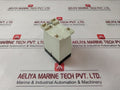 M&W N24/200-122 Power Supply 220V Ac