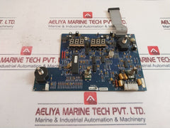 Ma-49 23 229964B