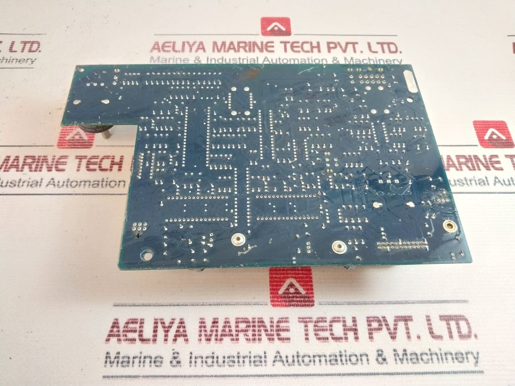 Ma-49 23 229964B