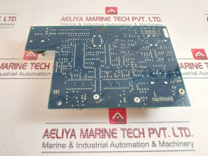 Ma-49 23 229964B
