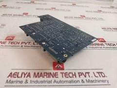 Ma-49 23 229964B