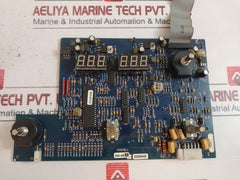 Ma-49 23 229964B