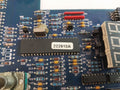 Ma-49 23 229964B