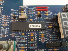 Ma-49 23 229964B