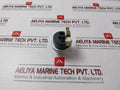 Ma-ter Xp110 Pressure Switch 125-250Vac