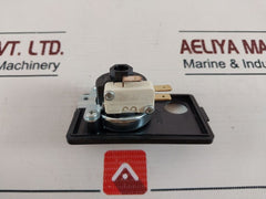 Ma-ter Xp400