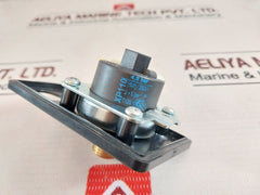 Ma-ter Xp400