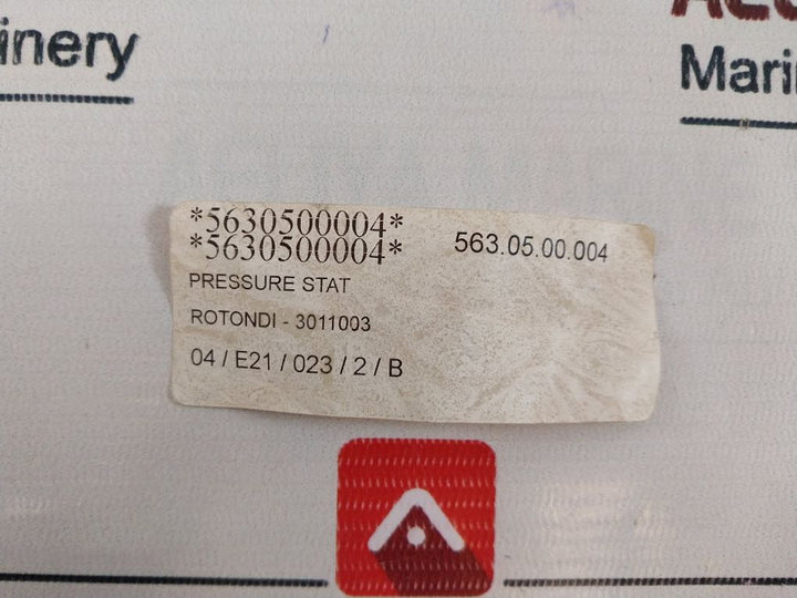 Ma-ter Xp400