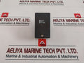 Ma-ter Xp400
