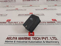Ma-ter Xp400