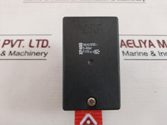 Ma-ter Xp400