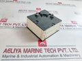 Ma19 -0,1 To 0,15 Mpa Meter