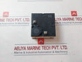 Ma19 0-16 Bar Panel Meter 4-20 Ma