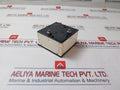 Ma19 0-16 Bar Panel Meter 4-20 Ma