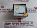 Ma19 4-20Ma Meter
