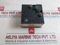 Ma19 4-20Ma Meter