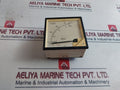 Ma19 4-20Ma Panel Meter