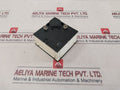 Ma19 4-20Ma Panel Meter 35°C