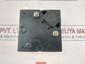 Ma19 4-20Ma Panel Meter 35°C
