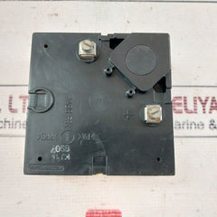 Ma19 4-20Ma Panel Meter 35°C