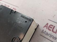 Ma19 4-20Ma Panel Meter 35°C