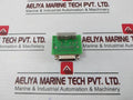 Ma3785-200 Iss B Pcb Card Issue B