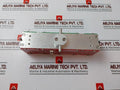 Ma4164-200P1D Ma4164-200L1D