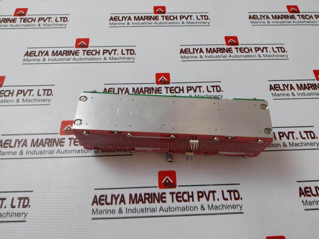 Ma4164-200P1D Ma4164-200L1D