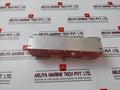 Ma4164-200P1D Ma4164-200L1D