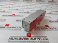 Ma4164-200P1D Ma4164-200L1D